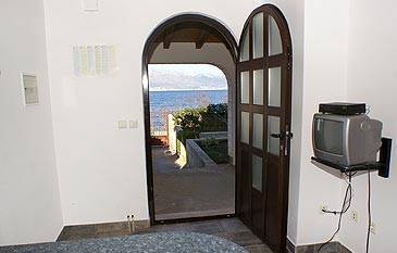 Slatine Codice promozionale Croatia Booking.com
