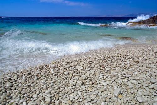 Vela Luka Codice promozionale Croatia Booking.com