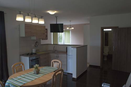 Bibinje Codice promozionale Croatia Booking.com