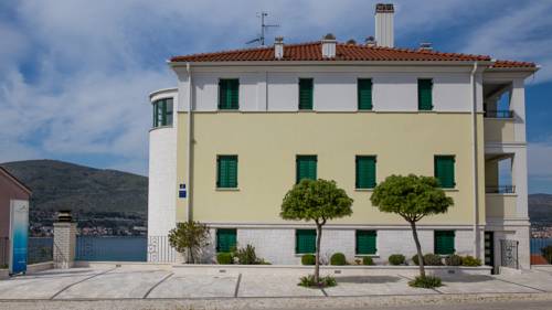 Okrug Donji Croatia Promo Code Booking.com