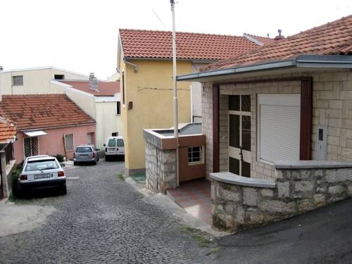 Sibenik Codice promozionale Croatia Booking.com