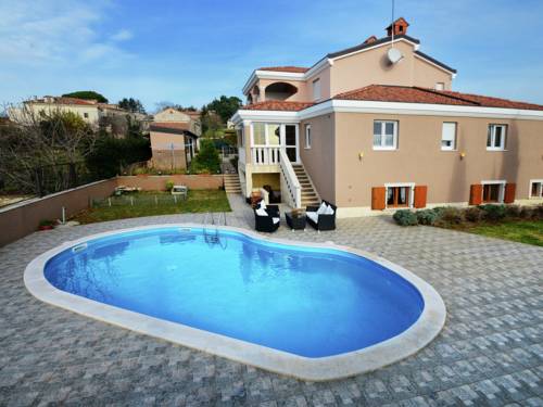 Croatia Booking.com