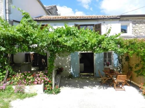 Pisino Codice promozionale Croatia Booking.com
