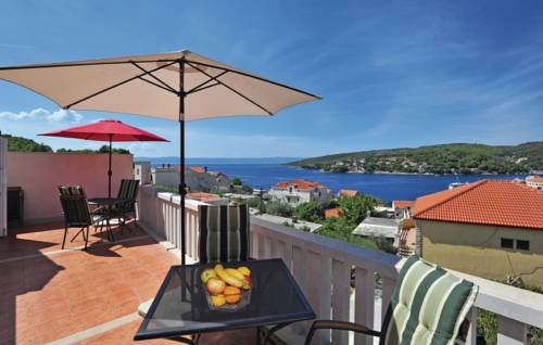 Sumartin Codice promozionale Croatia Booking.com