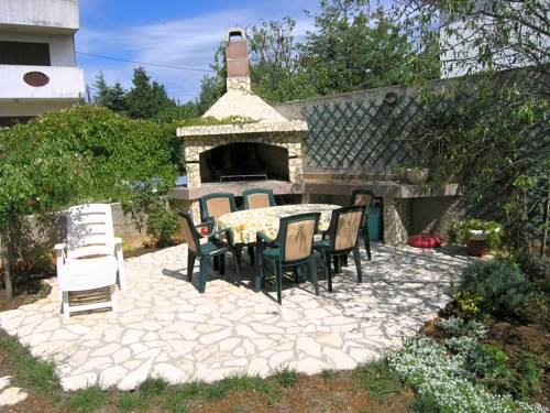 Krk Codice promozionale Croatia Booking.com
