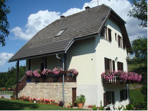 Plitvička Jezera Codice promozionale Croatia Booking.com