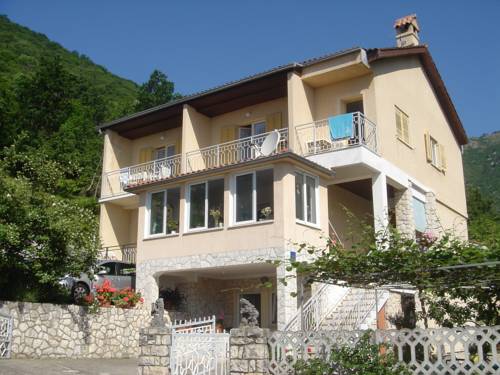 Croatia Booking.com
