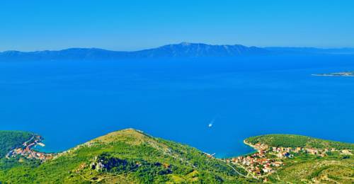 Drvenik Codice promozionale Croatia Booking.com