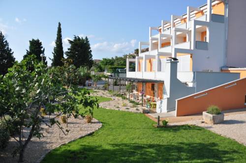 Punat Croatia Promo Code Booking.com