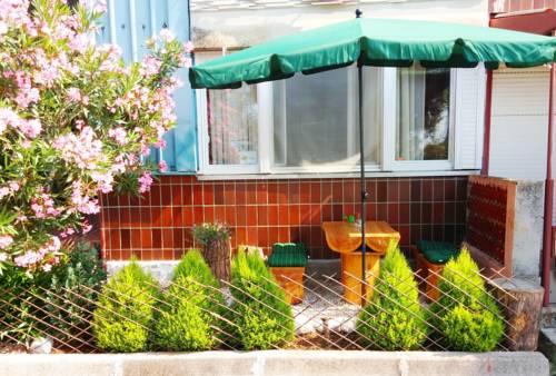 Rijeka Croatia Promo Code Booking.com