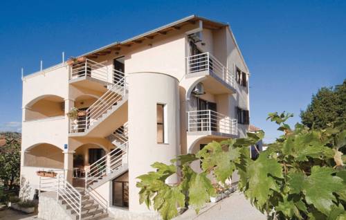 Drage Croatia Promo Code Booking.com