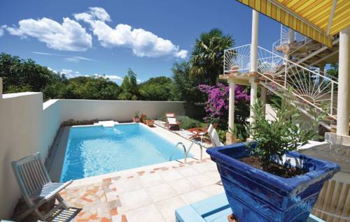 Croatia Booking.com