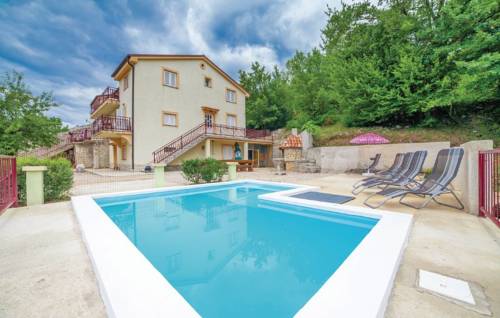 Grizane Codice promozionale Croatia Booking.com