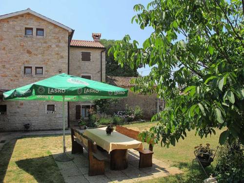 Kastelir Codice promozionale Croatia Booking.com