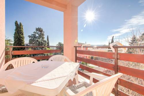 Banjole Codice promozionale Croatia Booking.com