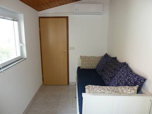 Bibinje Codice promozionale Croatia Booking.com