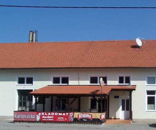 Croatia Booking.com
