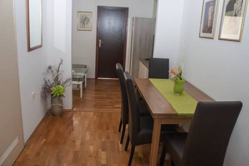 Pula Croatia Promo Code Booking.com