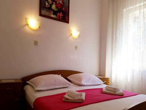 Split Croatia Promo Code Booking.com