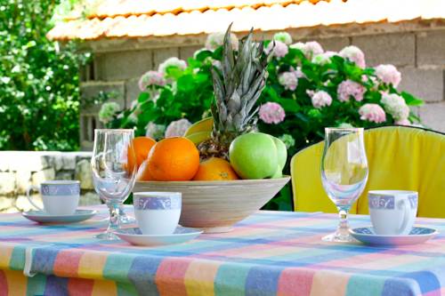 Primošten Croatia Promo Code Booking.com