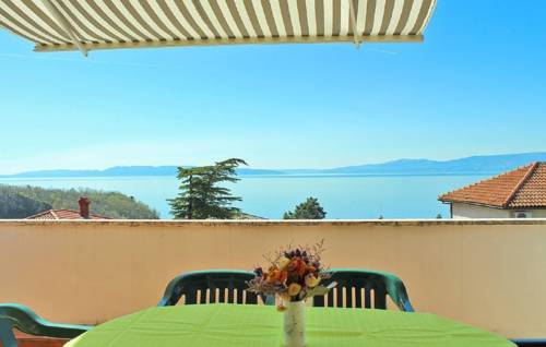 Kostrena Codice promozionale Croatia Booking.com