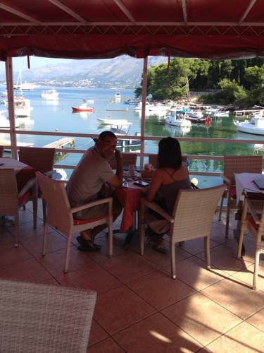 Cavtat Codice promozionale Croatia Booking.com