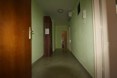 Poreč Croatia Promo Code Booking.com