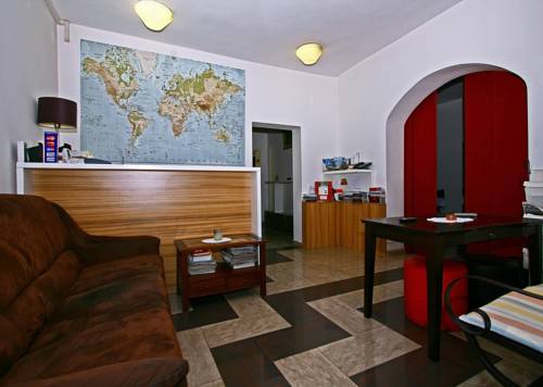 Zagabria Codice promozionale Croatia Booking.com