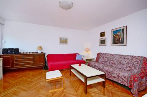 Split Croatia Promo Code Booking.com