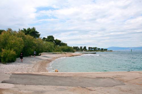Supetar Codice promozionale Croatia Booking.com
