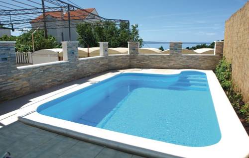 Croatia Booking.com