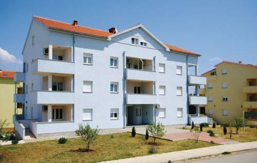 Posedarje Croatia Promo Code Booking.com