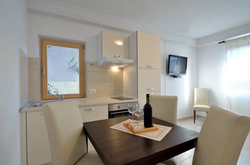 Buzet Codice promozionale Croatia Booking.com