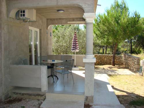 Pirovac Codice promozionale Croatia Booking.com