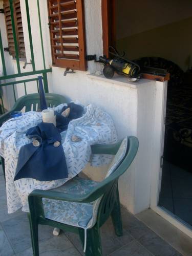 Stomorska Codice promozionale Croatia Booking.com