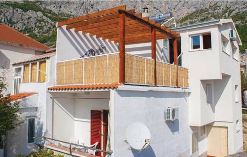 Makarska Croatia Promo Code Booking.com