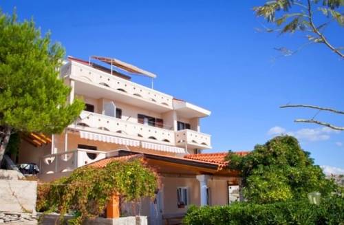 Zubovici Codice promozionale Croatia Booking.com