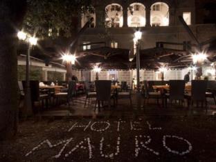 Porec Croatia Promo Code Agoda.com