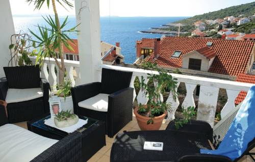 Croatia Booking.com