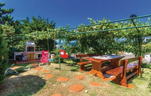 Viskovo Codice promozionale Croatia Booking.com