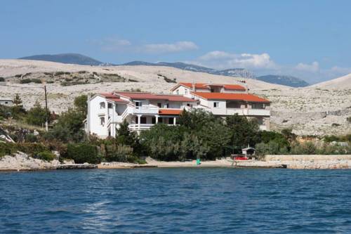 Zubovici Codice promozionale Croatia Booking.com