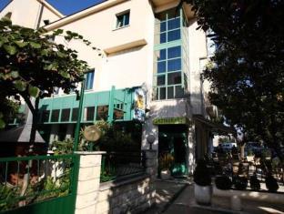Metkovic Croatia Promo Code Agoda.com