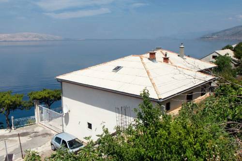 Sv. Juraj Codice promozionale Croatia Booking.com