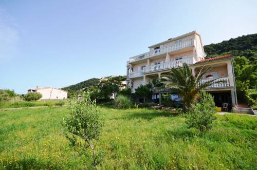 Mundanije Codice promozionale Croatia Booking.com