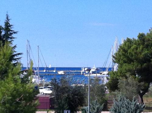 Novigrad Istria Croatia Promo Code Booking.com