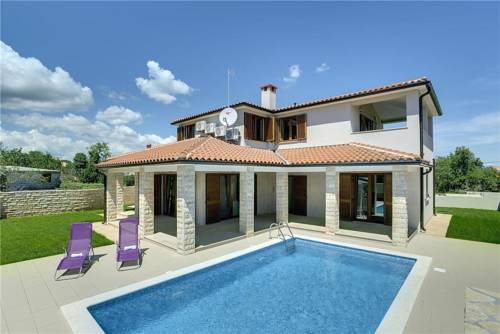 Kavran Croatia Promo Code Booking.com