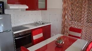 Okrug Gornji Croatia Promo Code Agoda.com