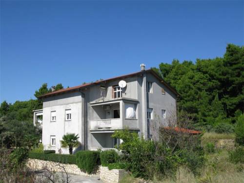 Banjol Codice promozionale Croatia Booking.com