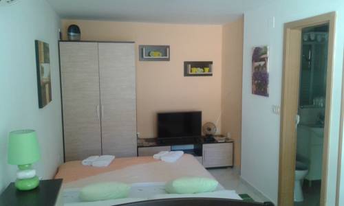 Dubrovnik Codice promozionale Croatia Booking.com