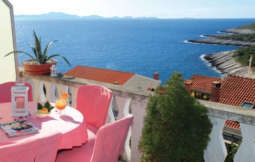 Čara Croatia Promo Code Booking.com